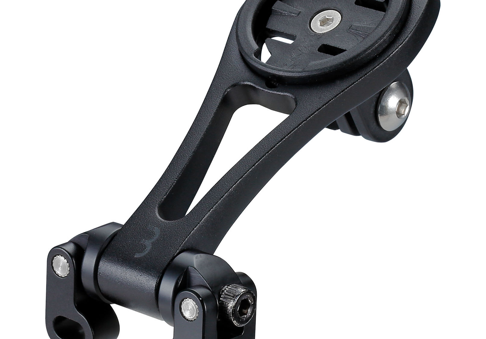 BBB StemMount Computer Mount