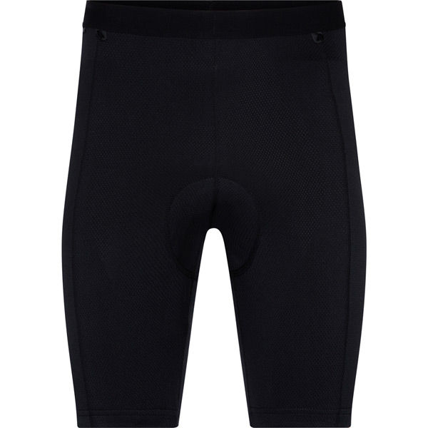 Madison Freewheel Men's Liner Shorts