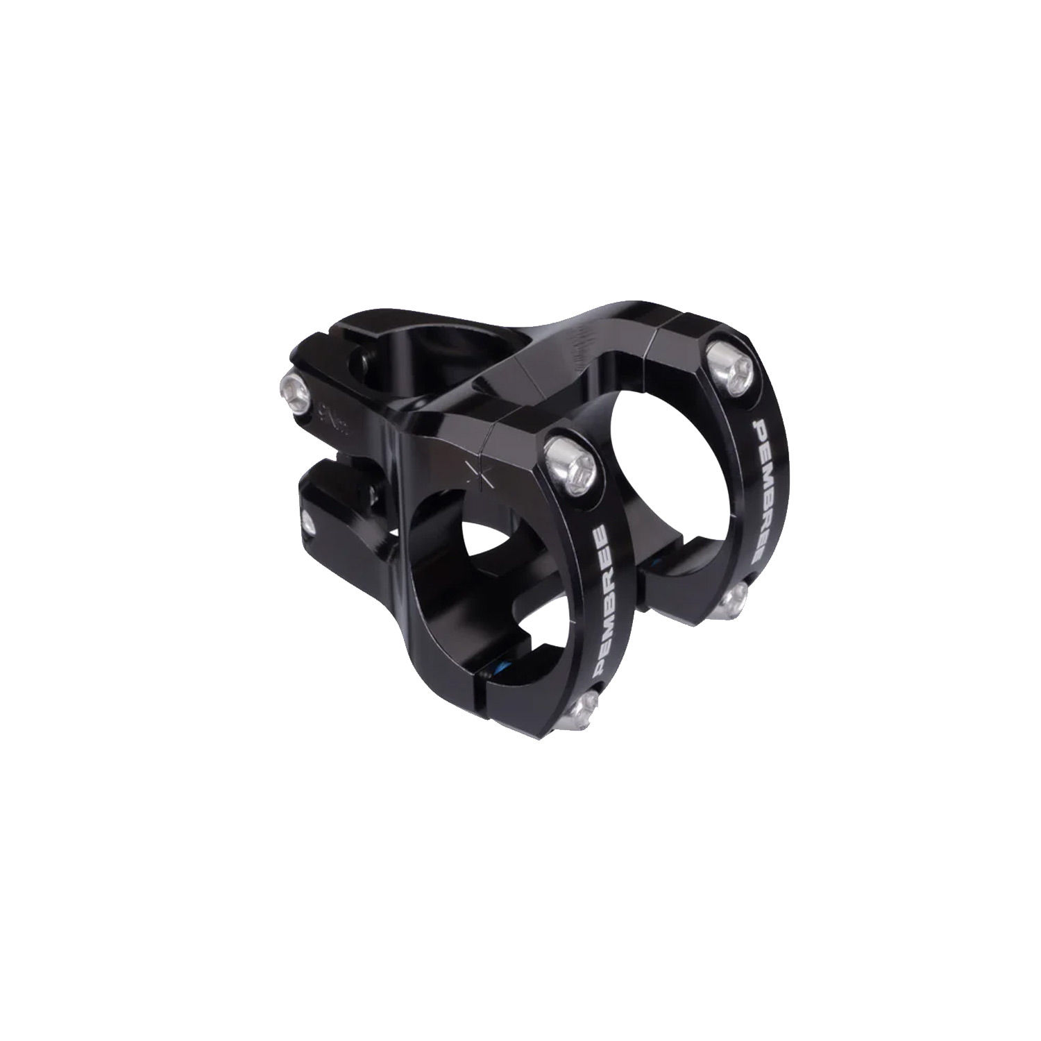 Pembree GCS Stem 31.8mm