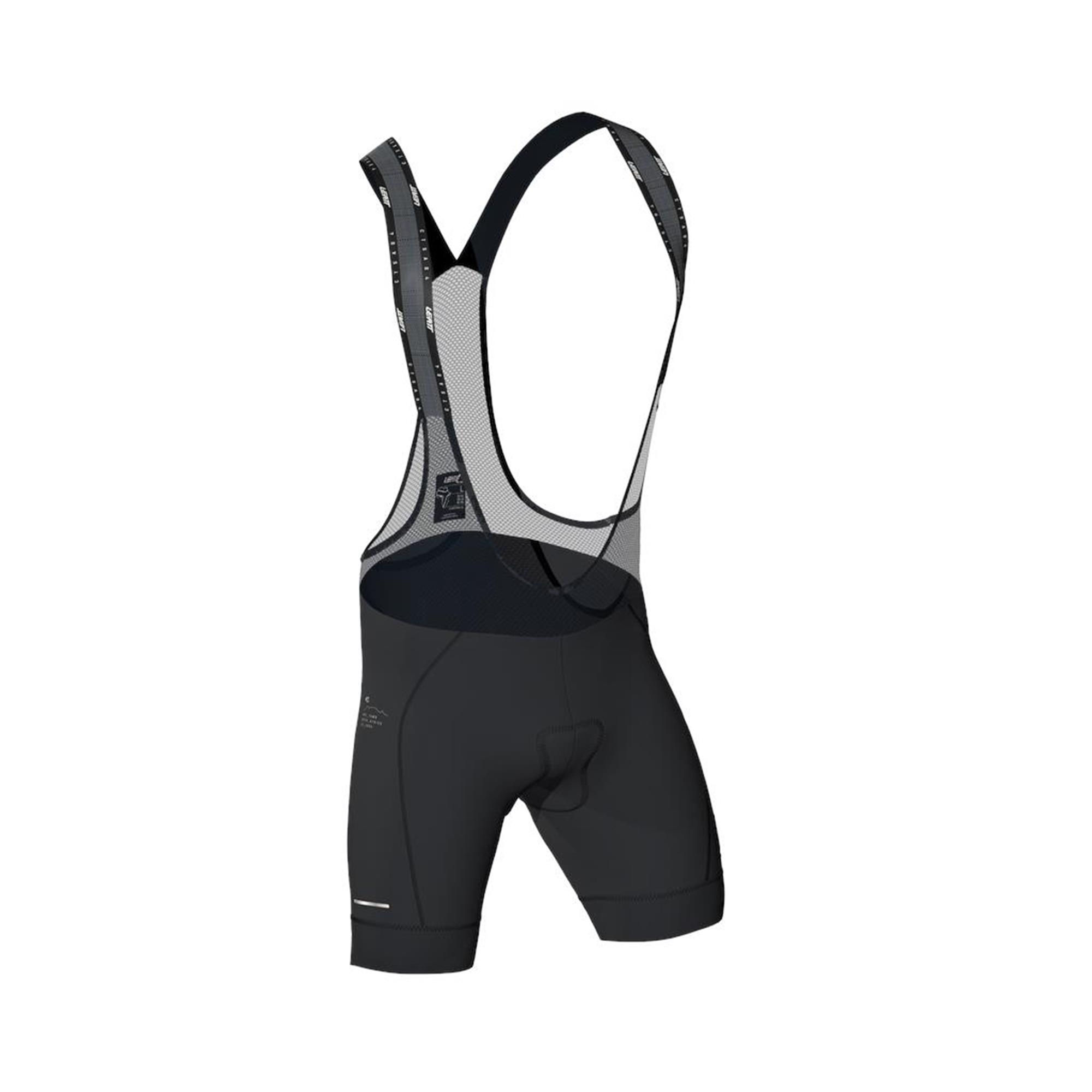 Leatt Endurance 3.0 MTB Bib V26 2026