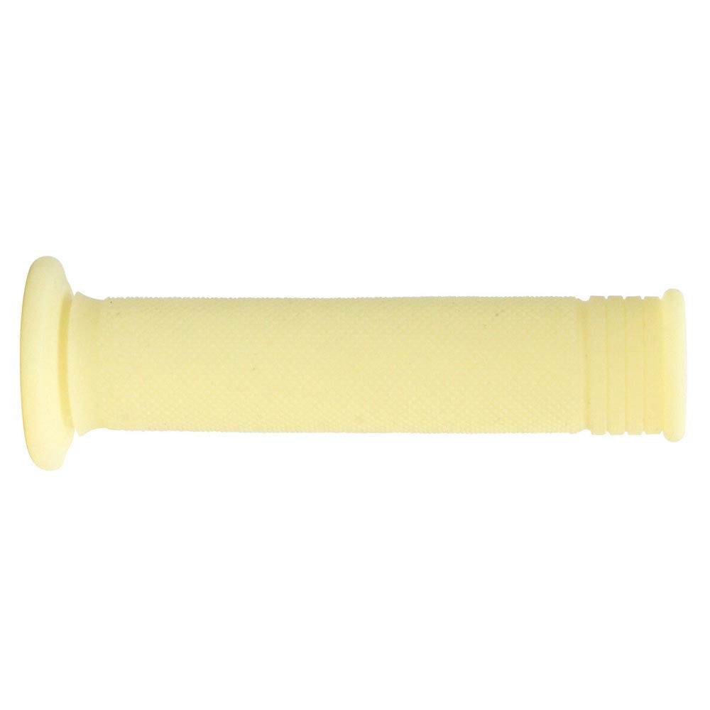 Renthal Push-On Grips