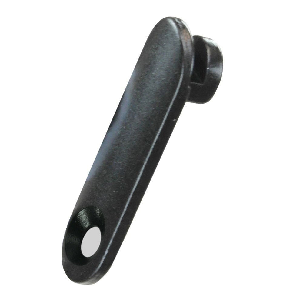 Kinesis Type 1 Port Blank