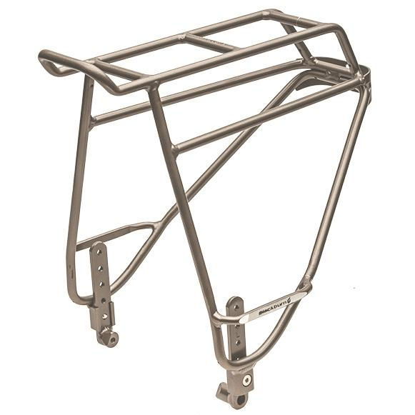 Blackburn Outpost Rear Rack V2