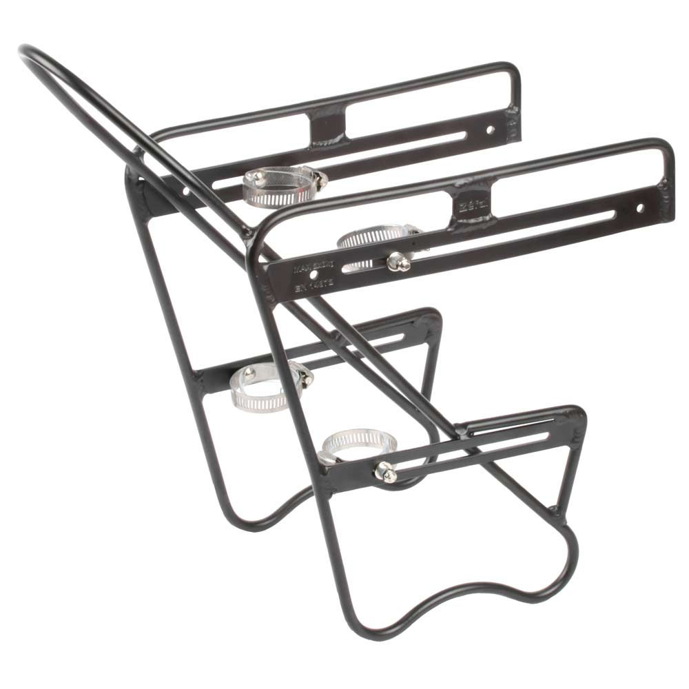 Zefal Raider Front Rack