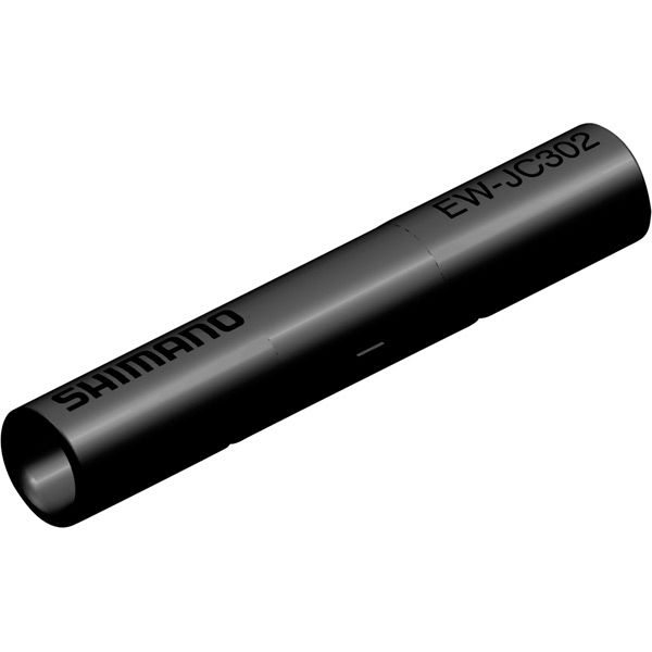 Shimano EW-JC302 SD300 2 port junction