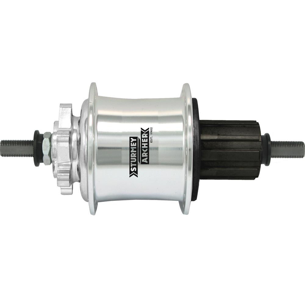 Sturmey Archer F30 Series