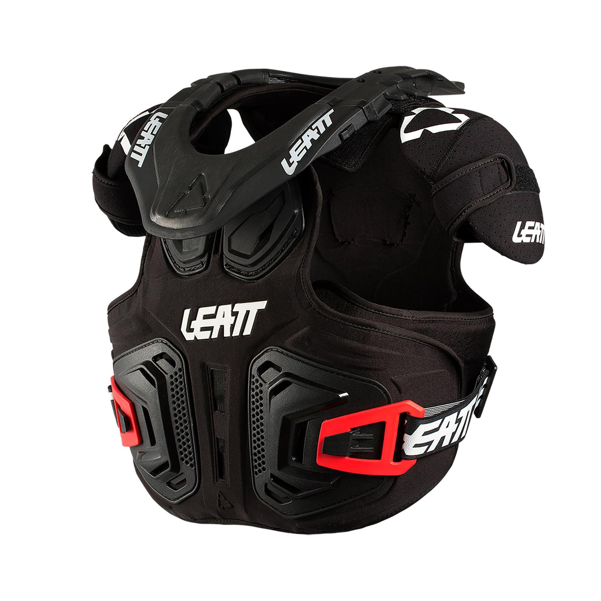 Leatt Fusion 2.0 Vest 2025