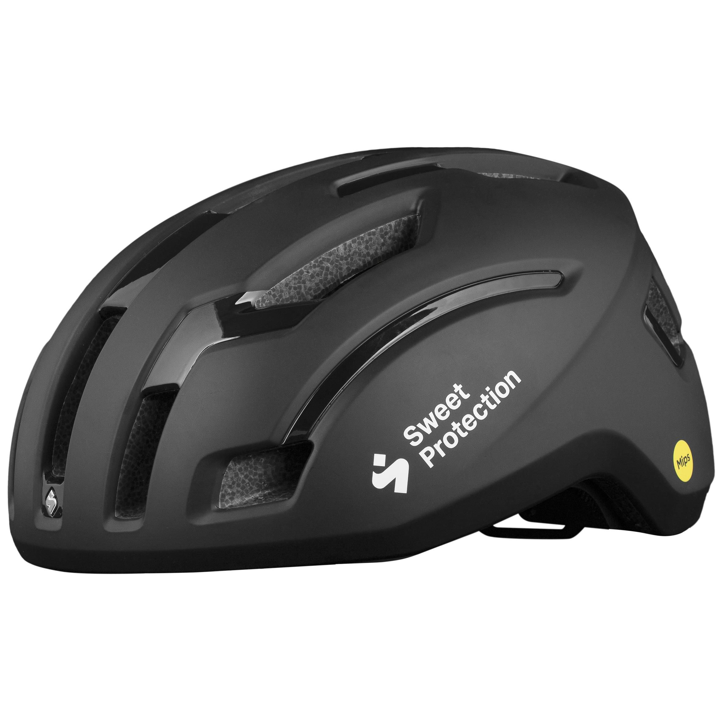 Sweet Seeker Mips Helmet