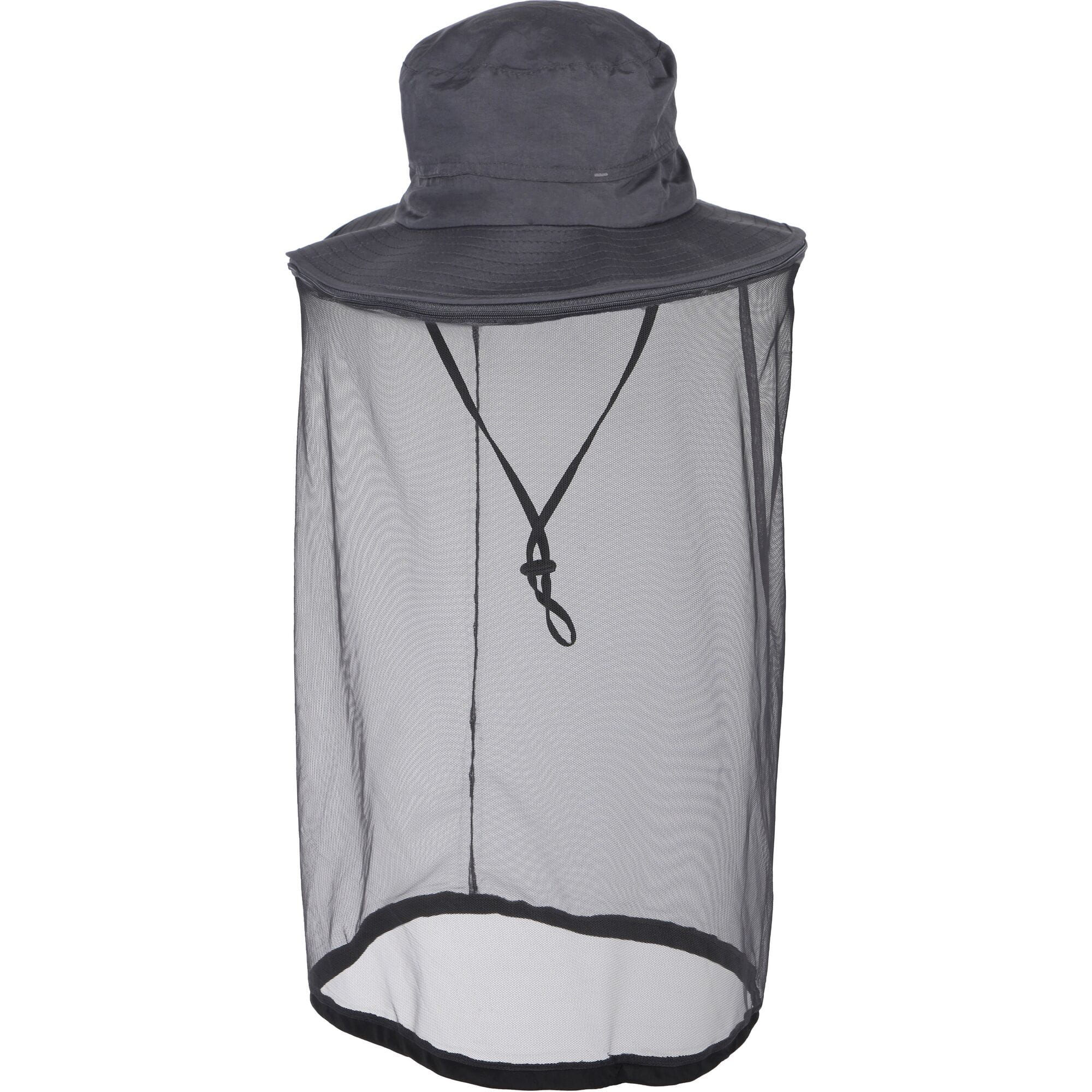Lifesystems Boonie Hat (S/M)