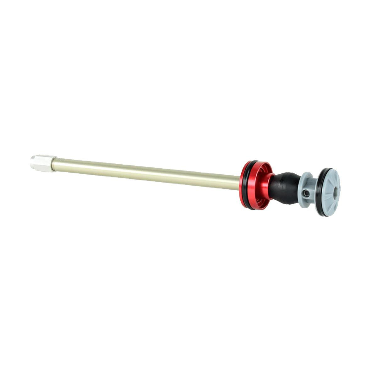 RockShox - Air Spring Upgrade Kit 29" - DebonAir (Includes DebonAir Assembly