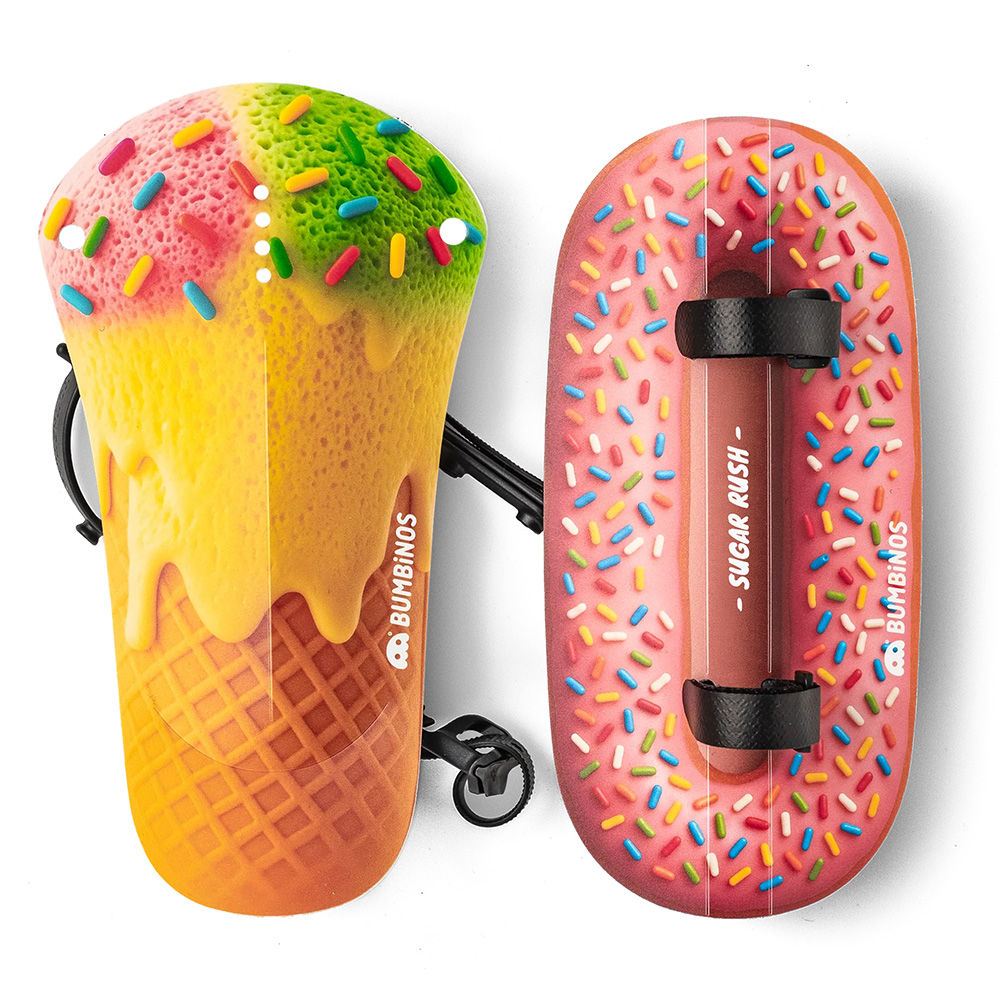 Bumbinos Splash Pack - Sugar Rush