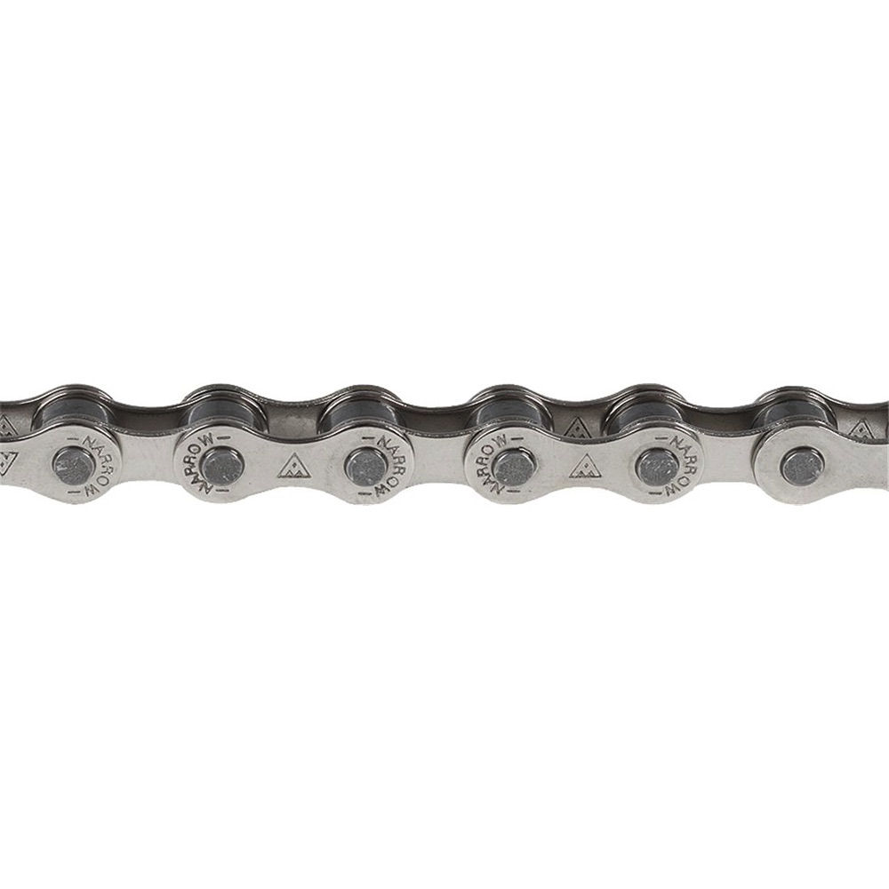 Miche X1 Track 1/8 Chains