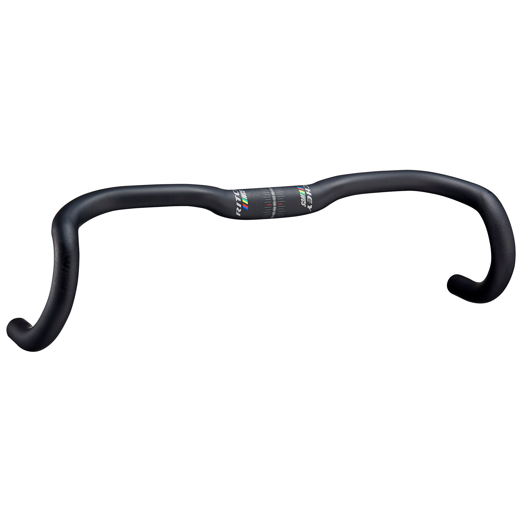 Ritchey WCS Ergomax Road Handlebar
