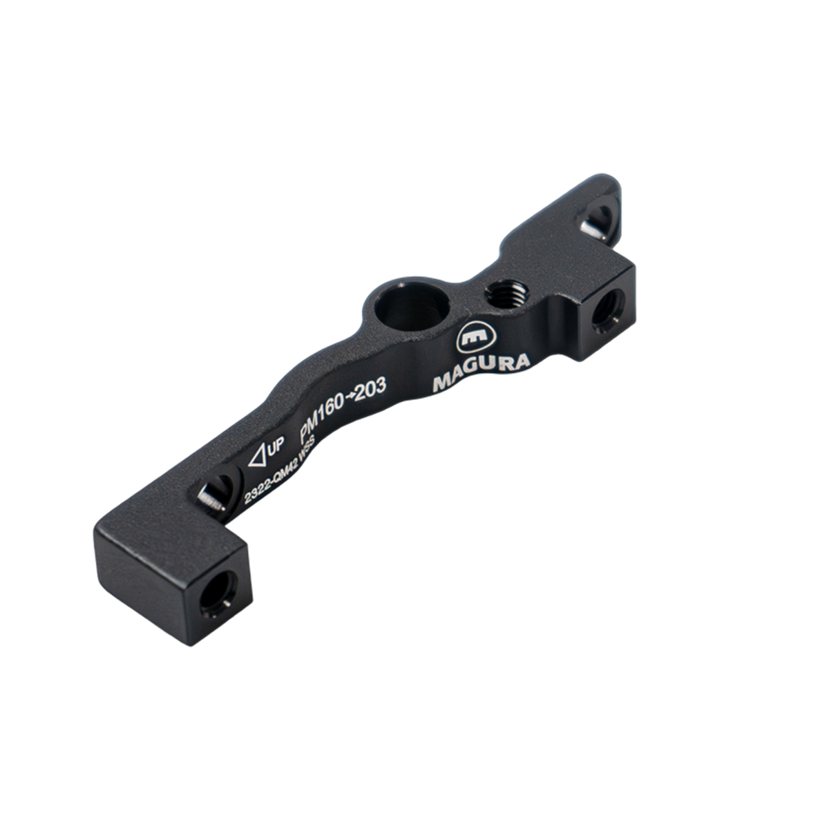 Adapter QM42 WSS
