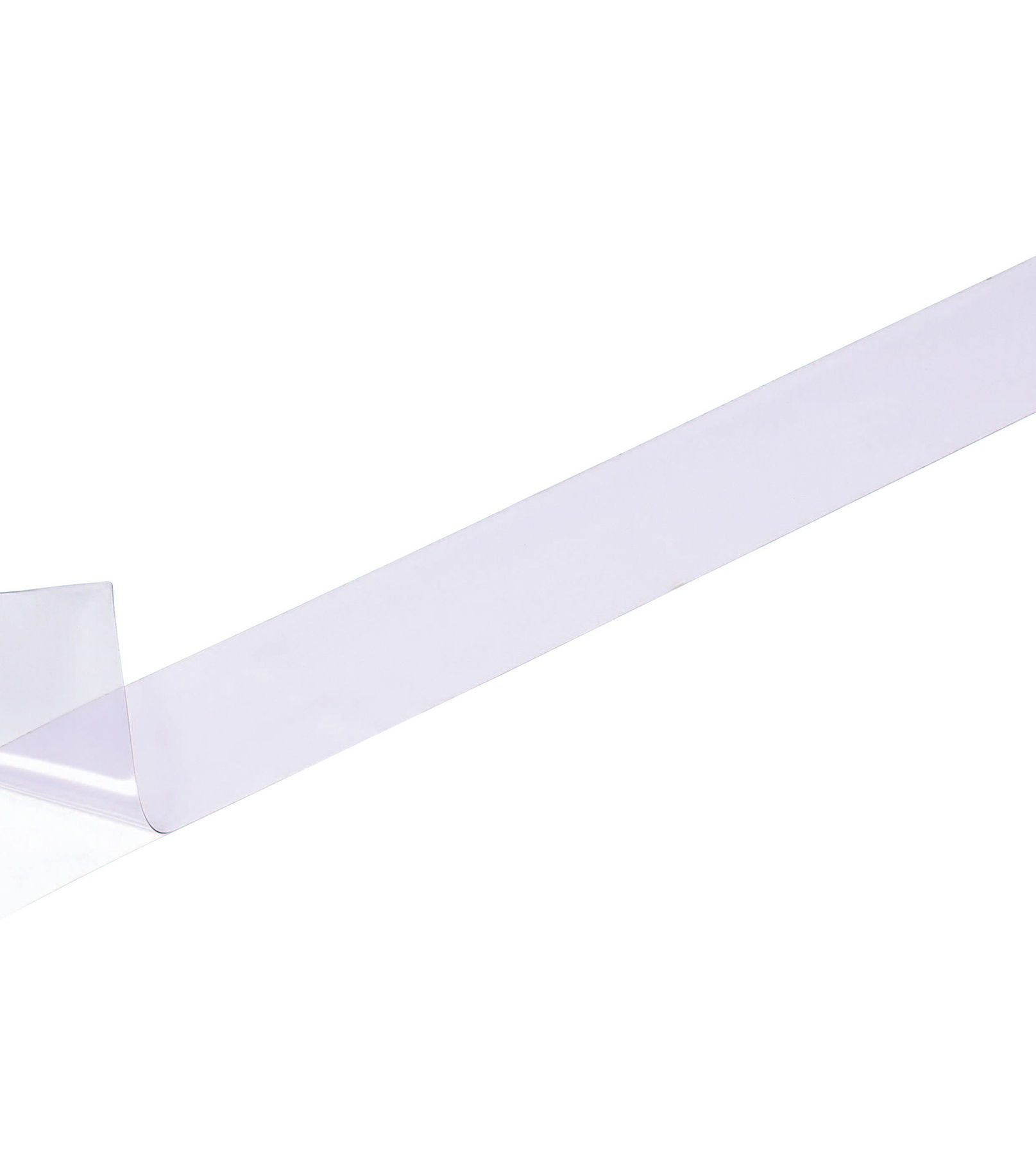 BBB TubeSkin Frame Protectors