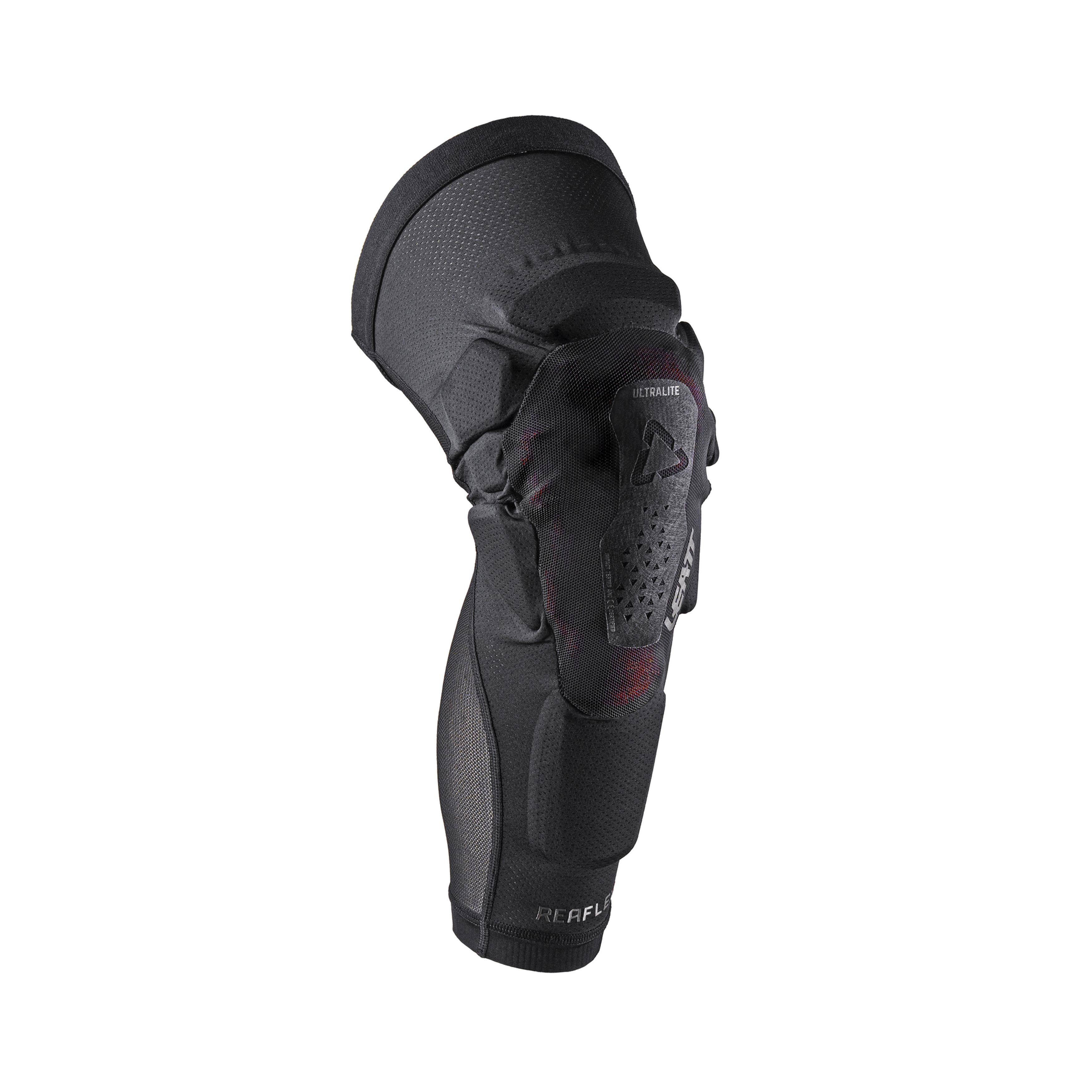 Leatt ReaFlex UltraLite EXT Knee Protection 2026