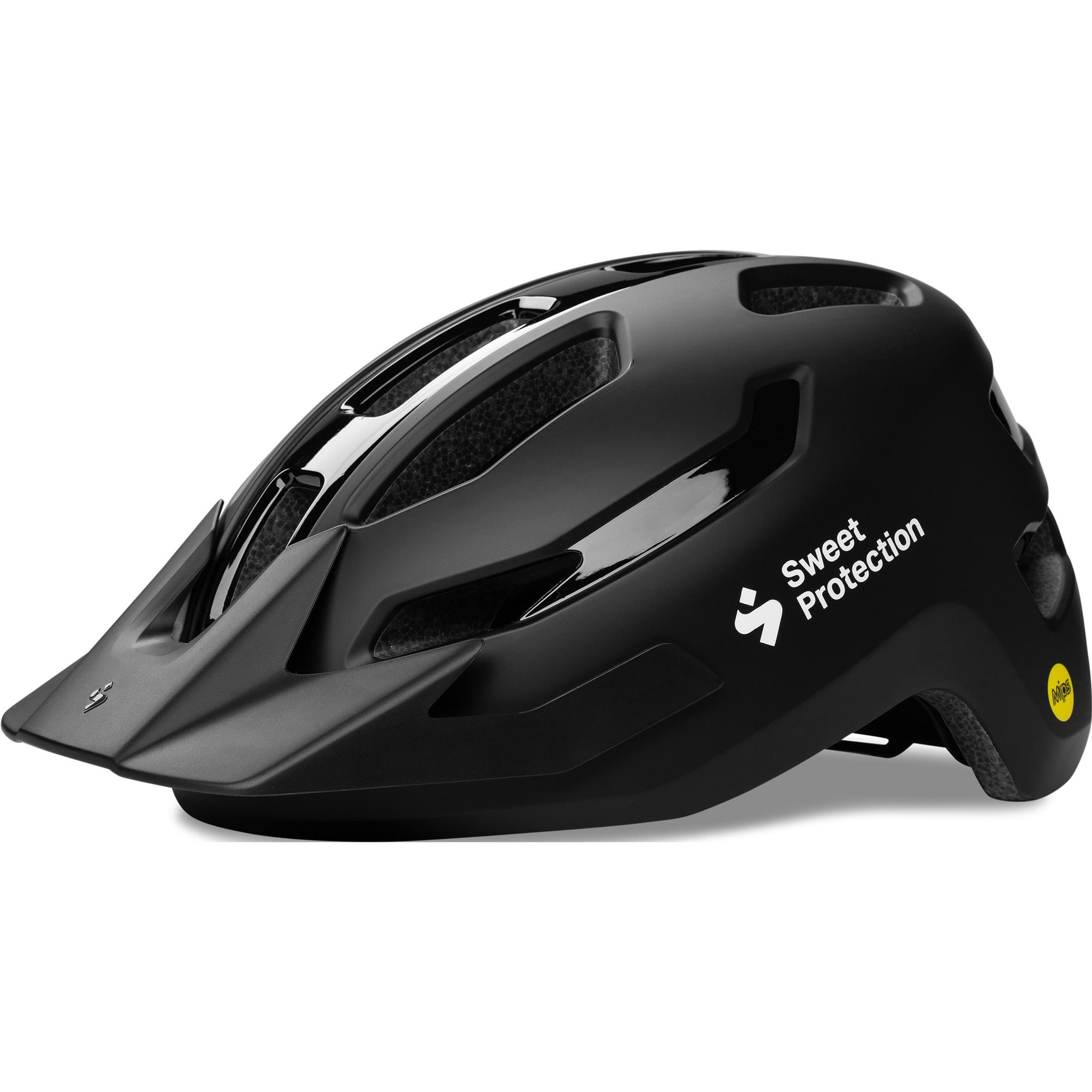 Sweet Ripper Mips Helmet