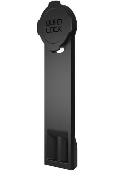 Quad Lock Tripod Adaptor (V3)