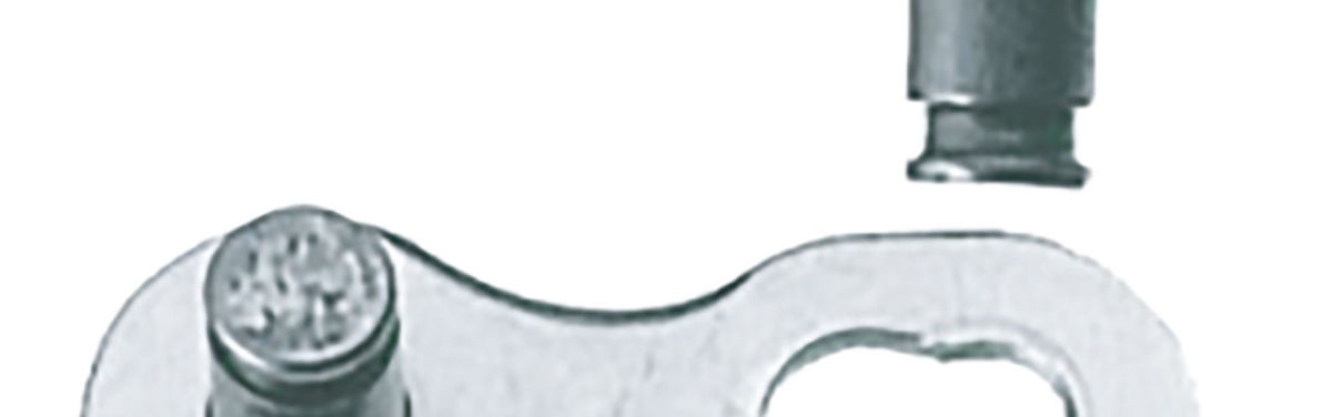 SunRace 9 Speed Easy Link (Pack of 10)