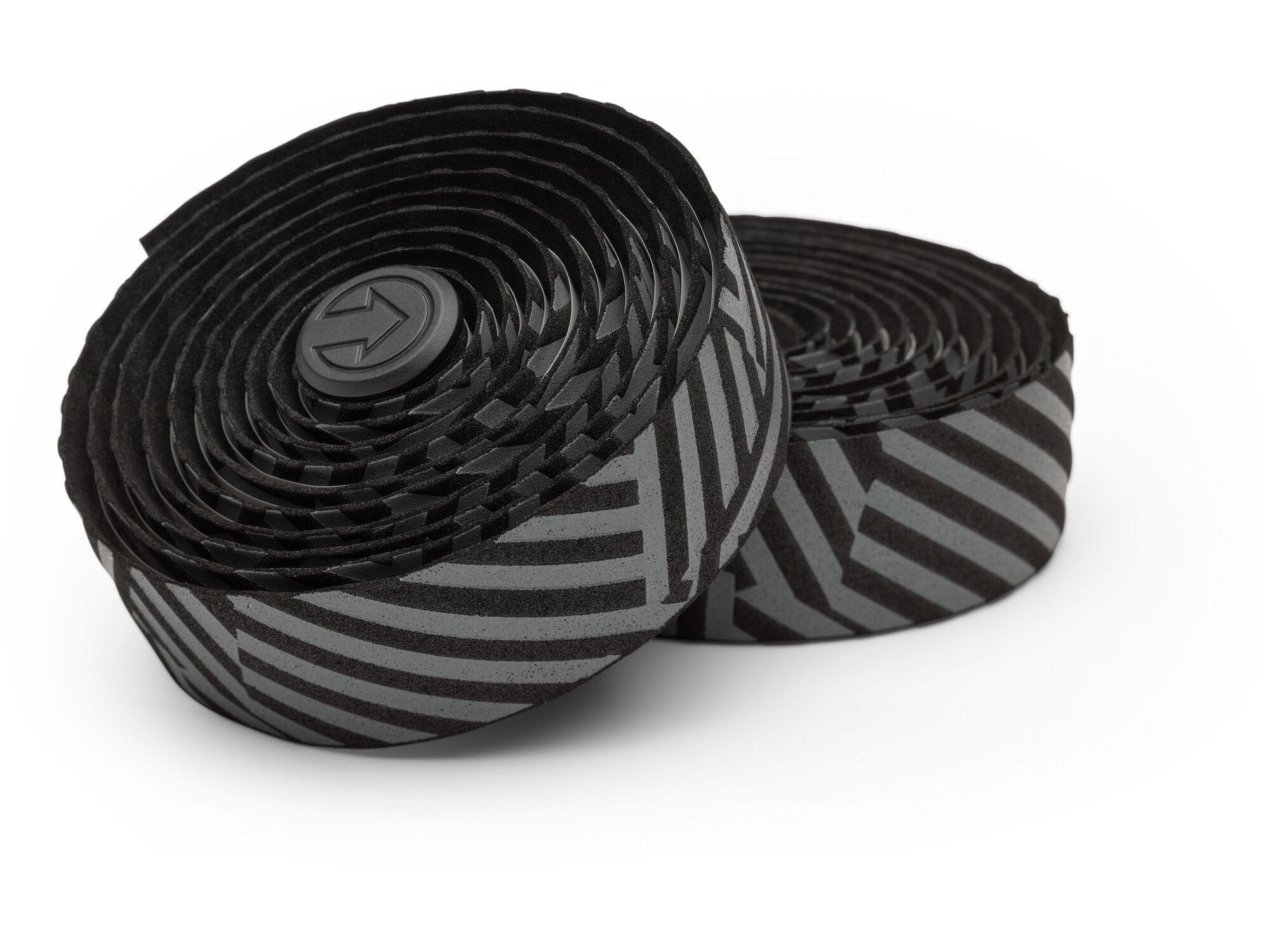 PRO Pioneer Performance Black/Grey EVA / 3.5mm