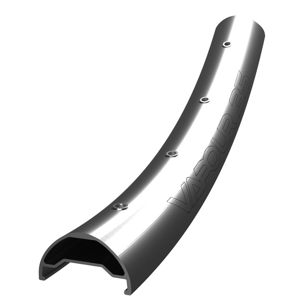 Halo Vapour 35 Rim - 27.5"