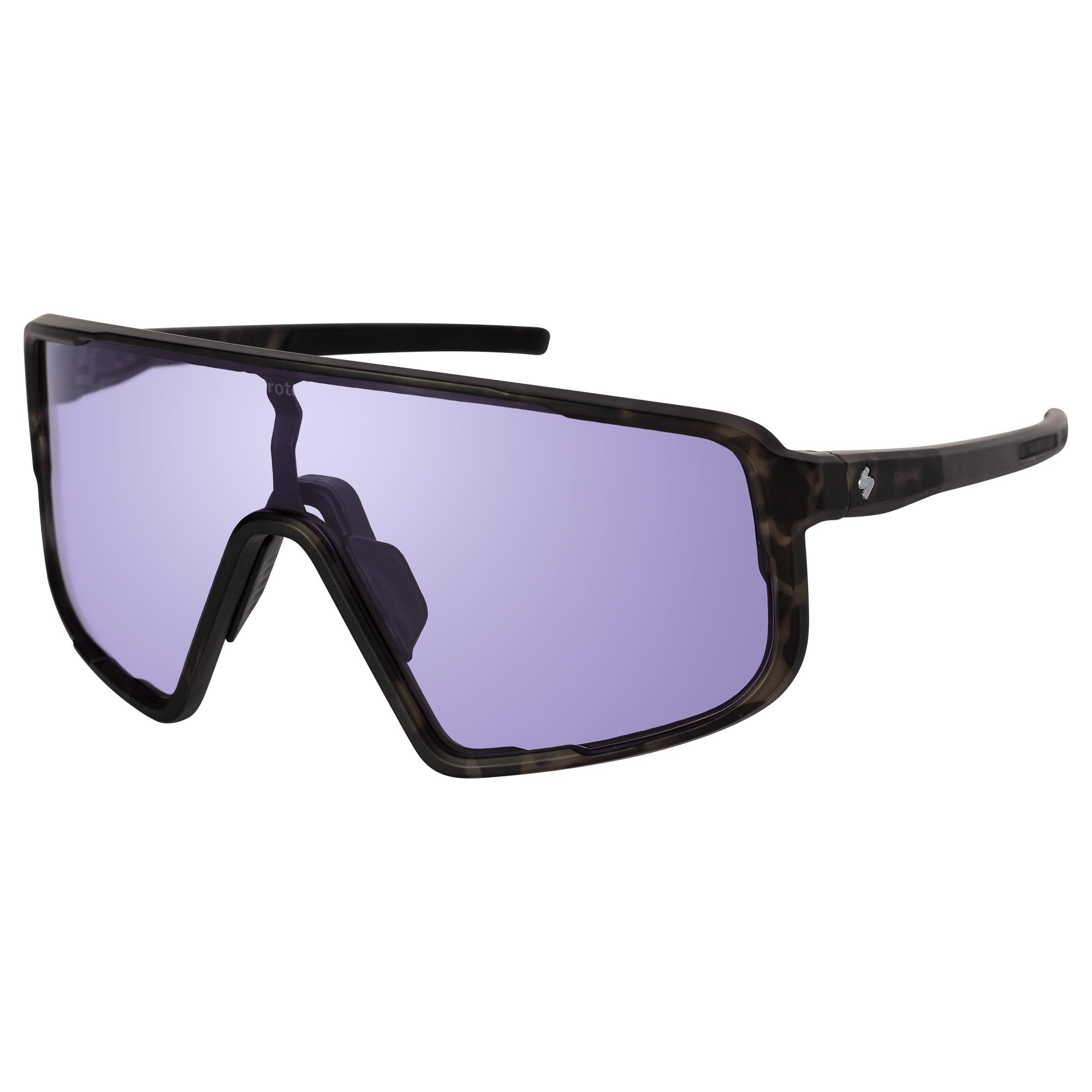Sweet Memento RIG Reflect Sunglasses