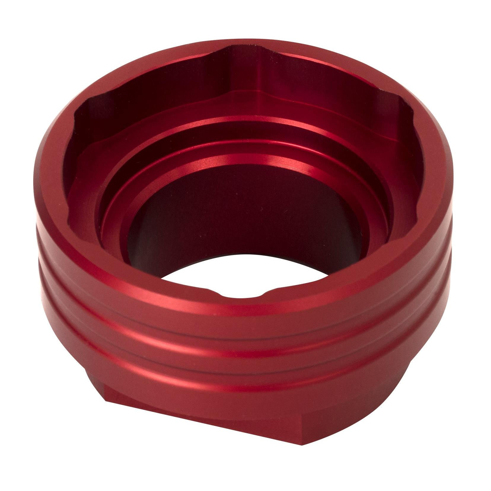 UNIOR Bottom Bracket Socket E13 2023