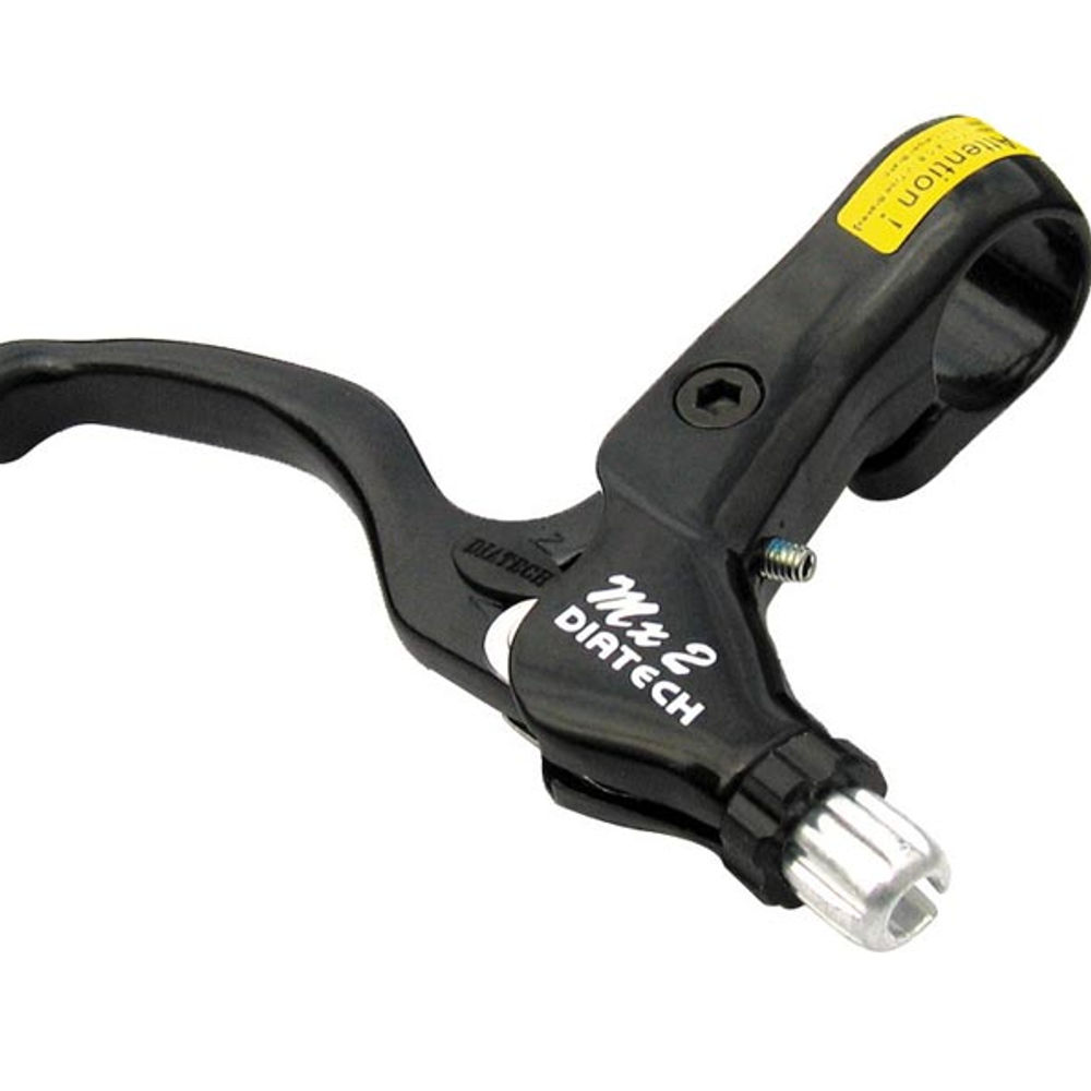 Dia-Compe MX-2 Two Finger Lever