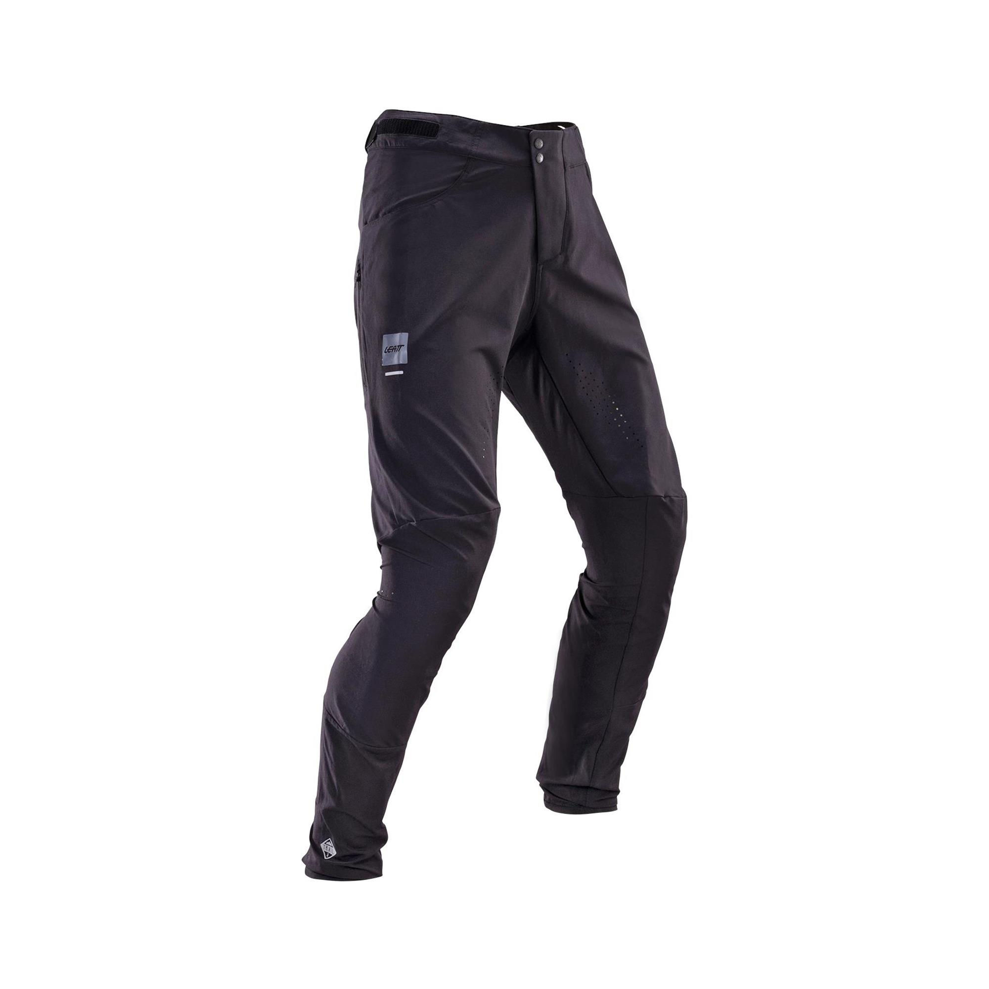 Leatt Trail 3.0 MTB Padded Pant V26 2026