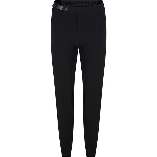 Madison DTE Women's 4-Season DWR Trouser