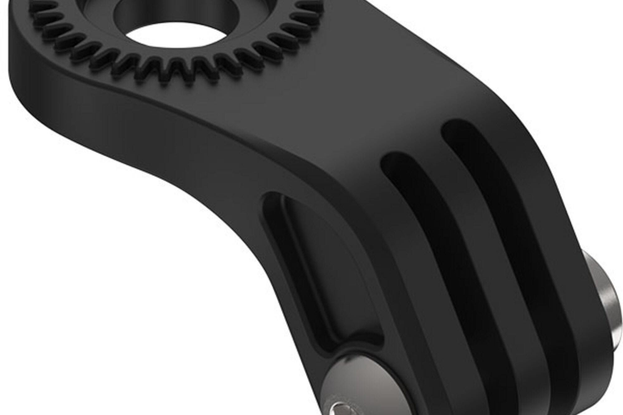 Quad Lock Light Camera Adaptor