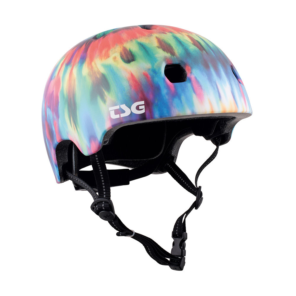 TSG Meta Tie-Die