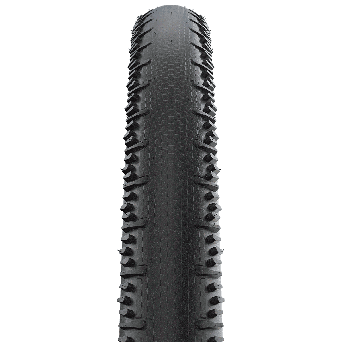 Schwalbe '26 G-One RS Performance RaceGuard TLR Tyre in Black (Folding)