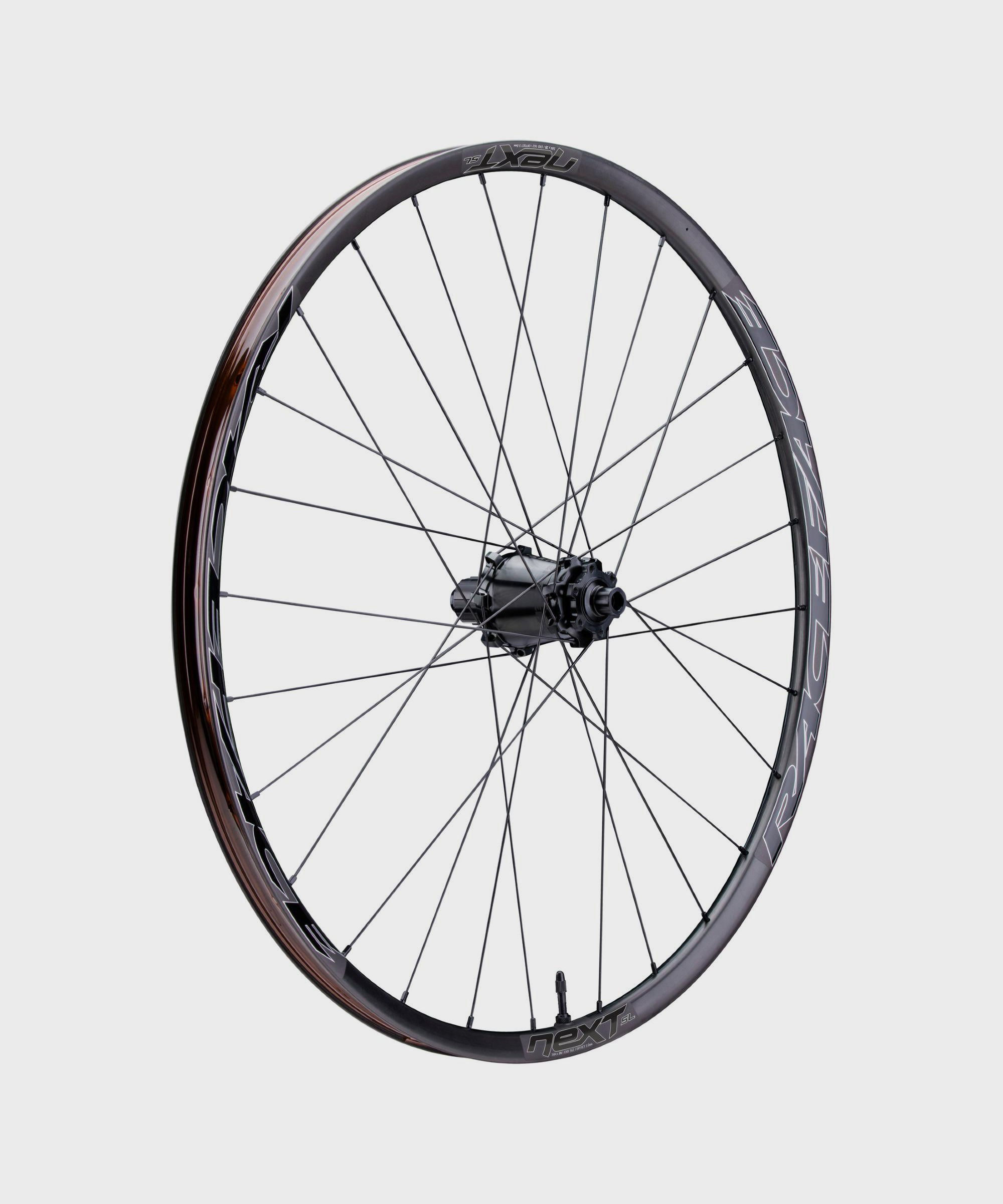 Race Face Next SL 26mm Wheel
