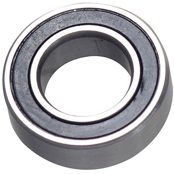 M Part Cartridge Bearing MR137 2RS 7x13x4