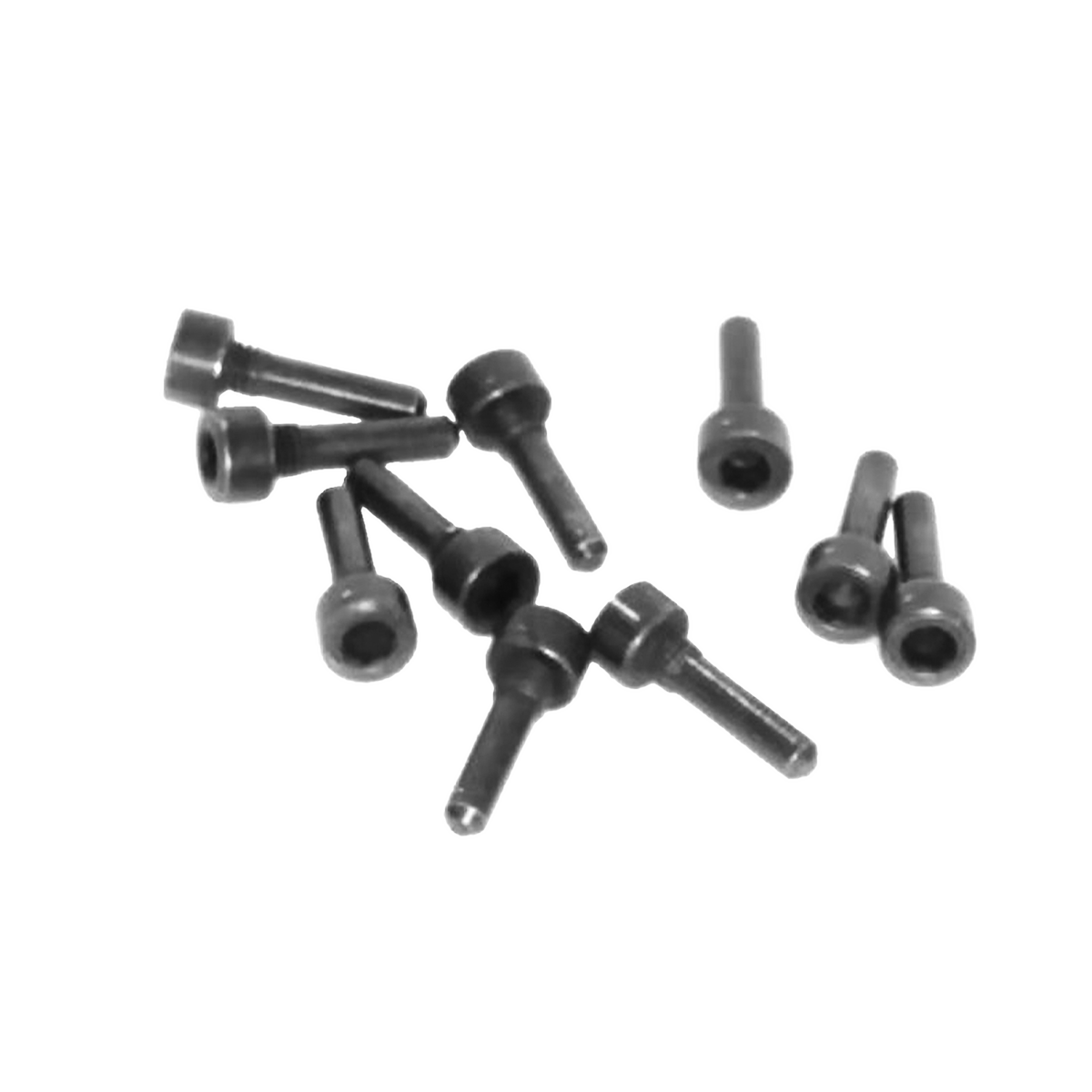 FIRMtech bearing screw