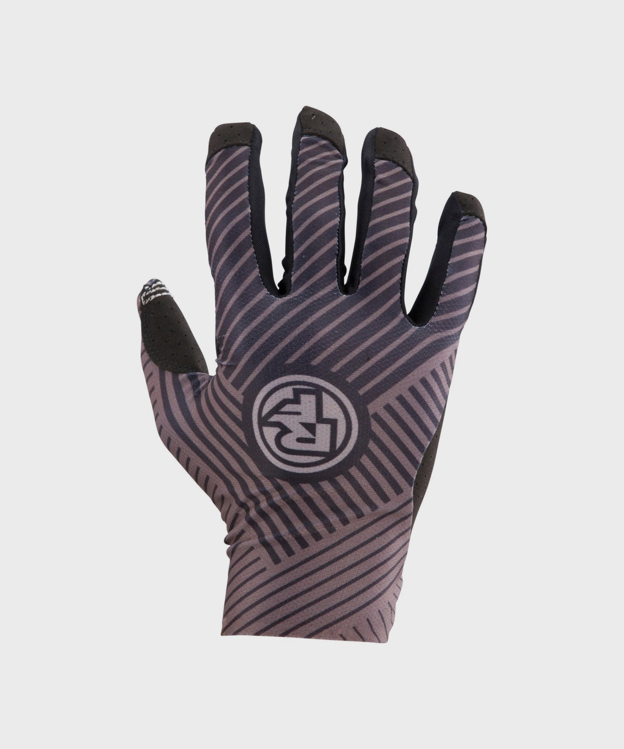 Race Face Indy Gloves