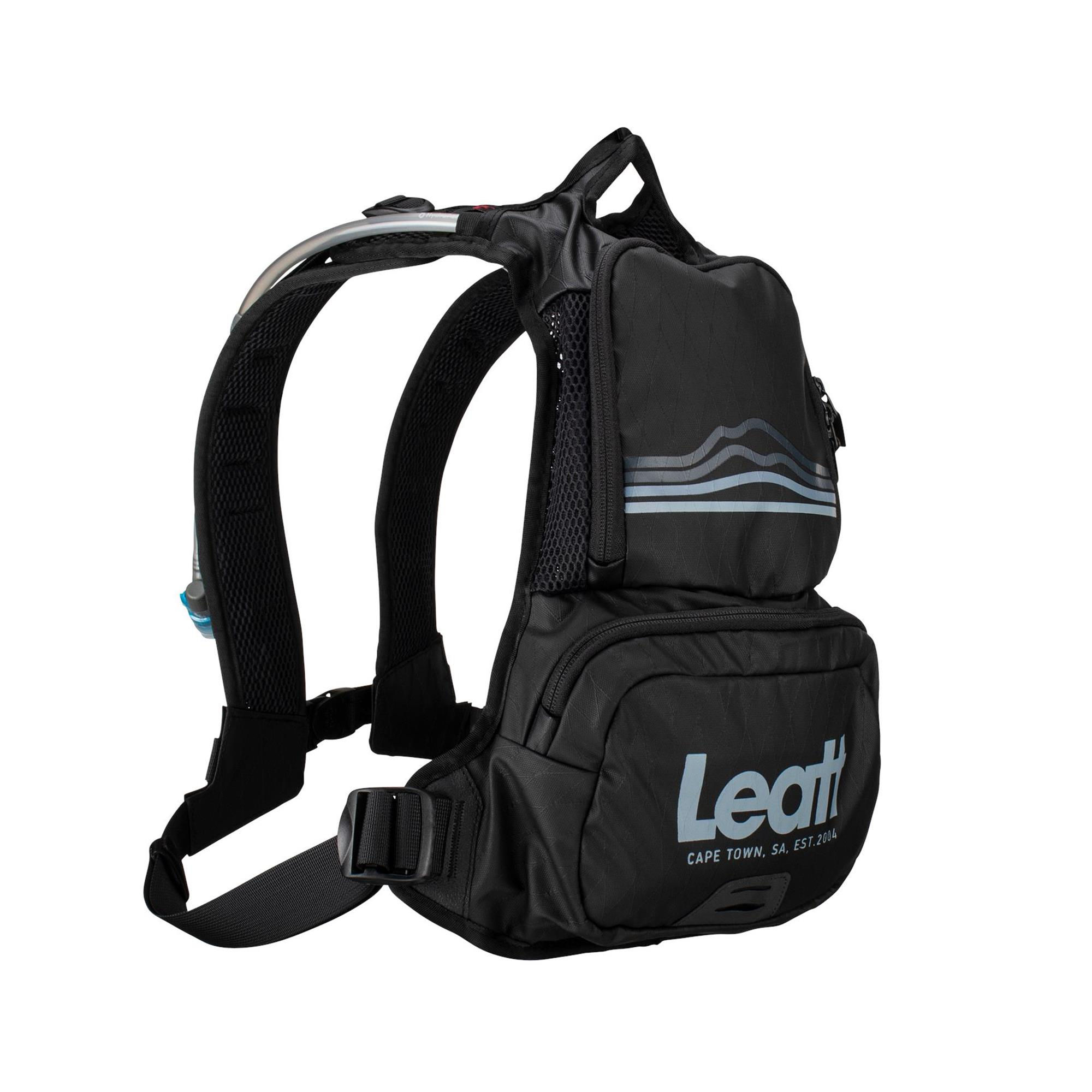 Leatt MTB Hydration Enduro Race
