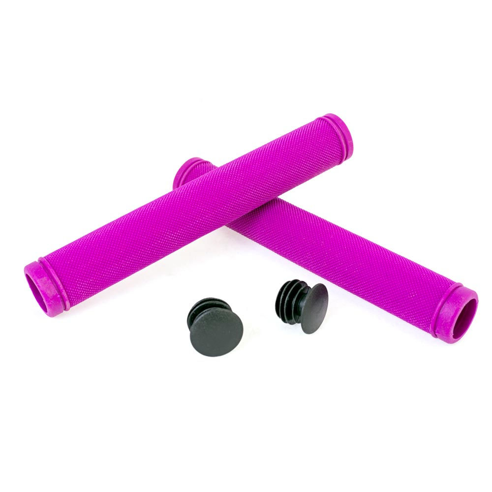 Genetic Vein Grips