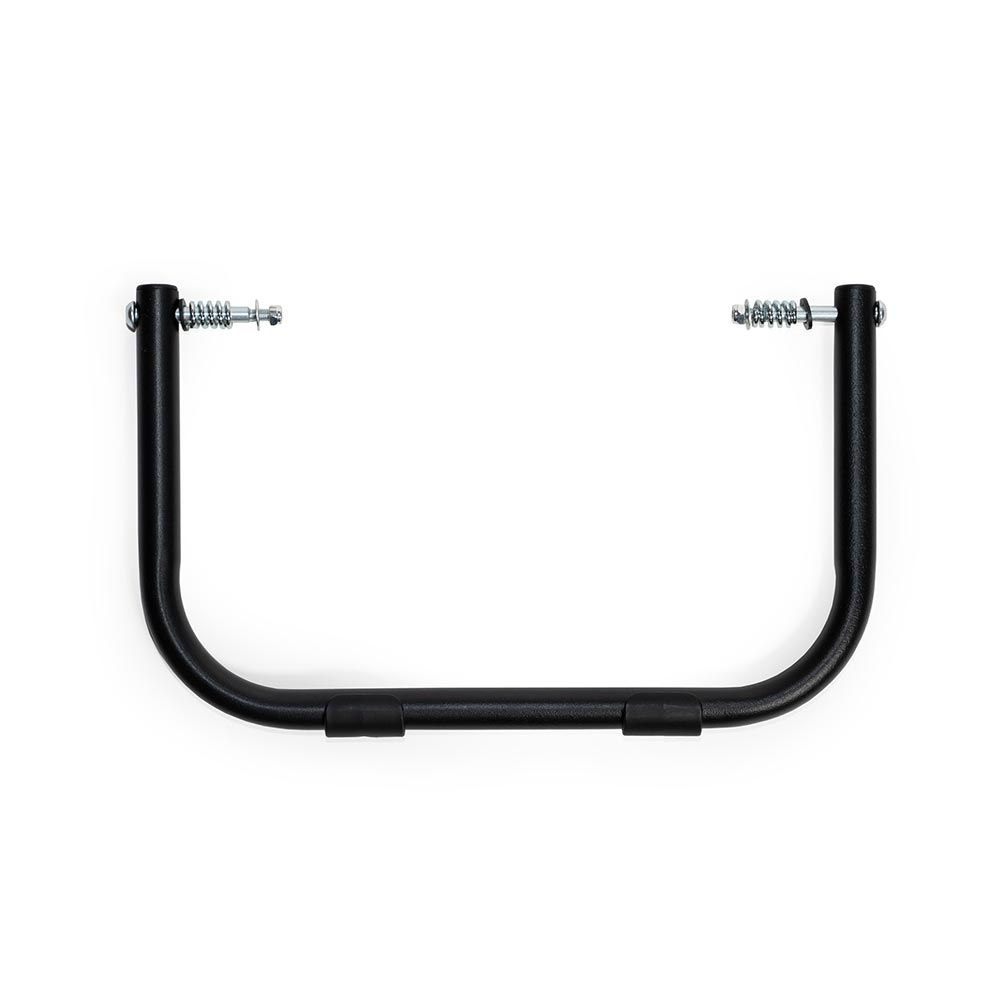 Burley Bark Ranger Kickstands