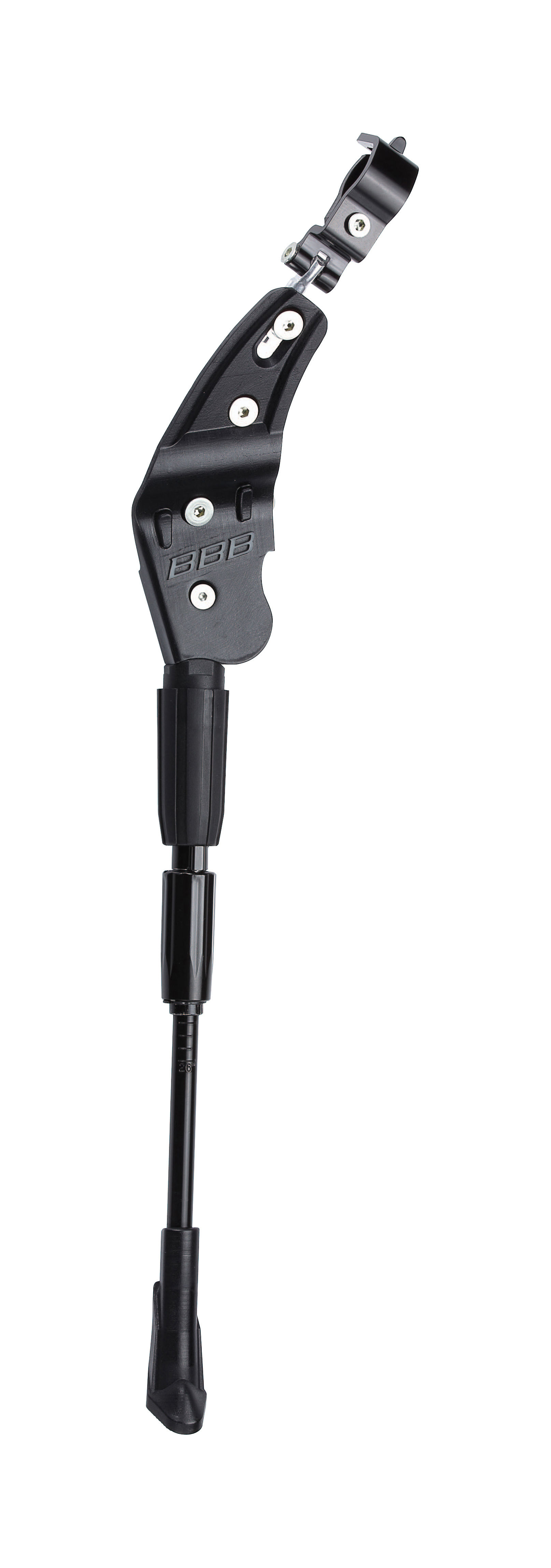 BBB MultliKick Kickstand