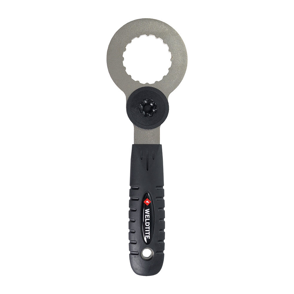 Weldtite External Bottom Bracket/Crank Tool