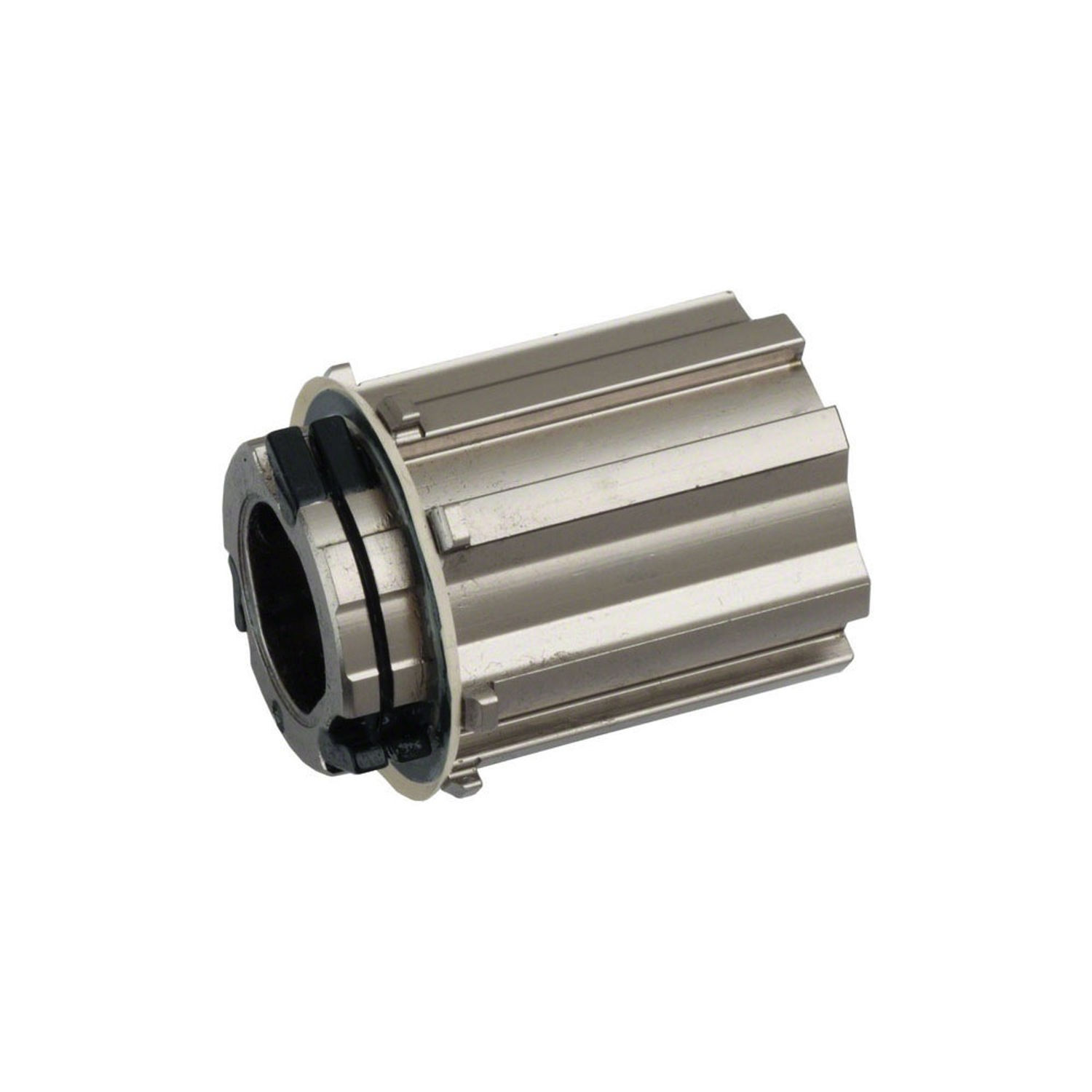 Campagnolo Freehub Bodies and Spares