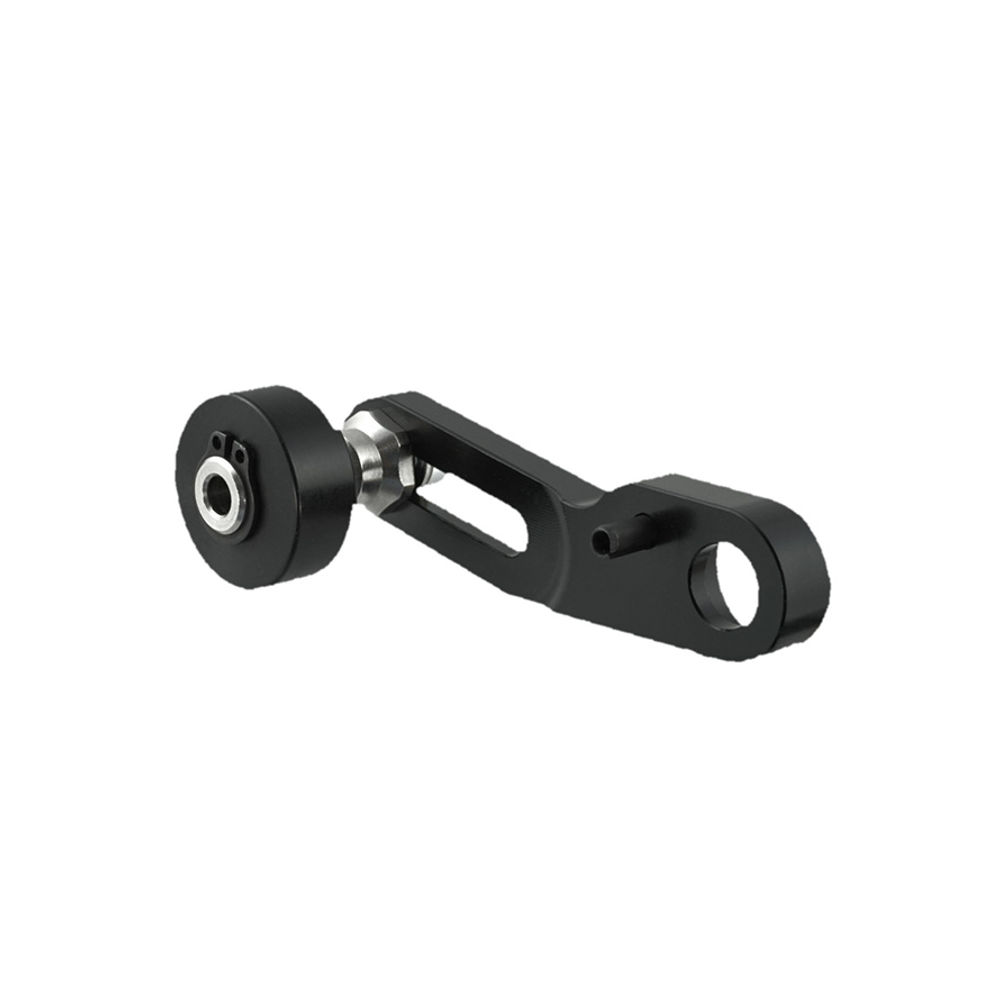 Gates Snubber