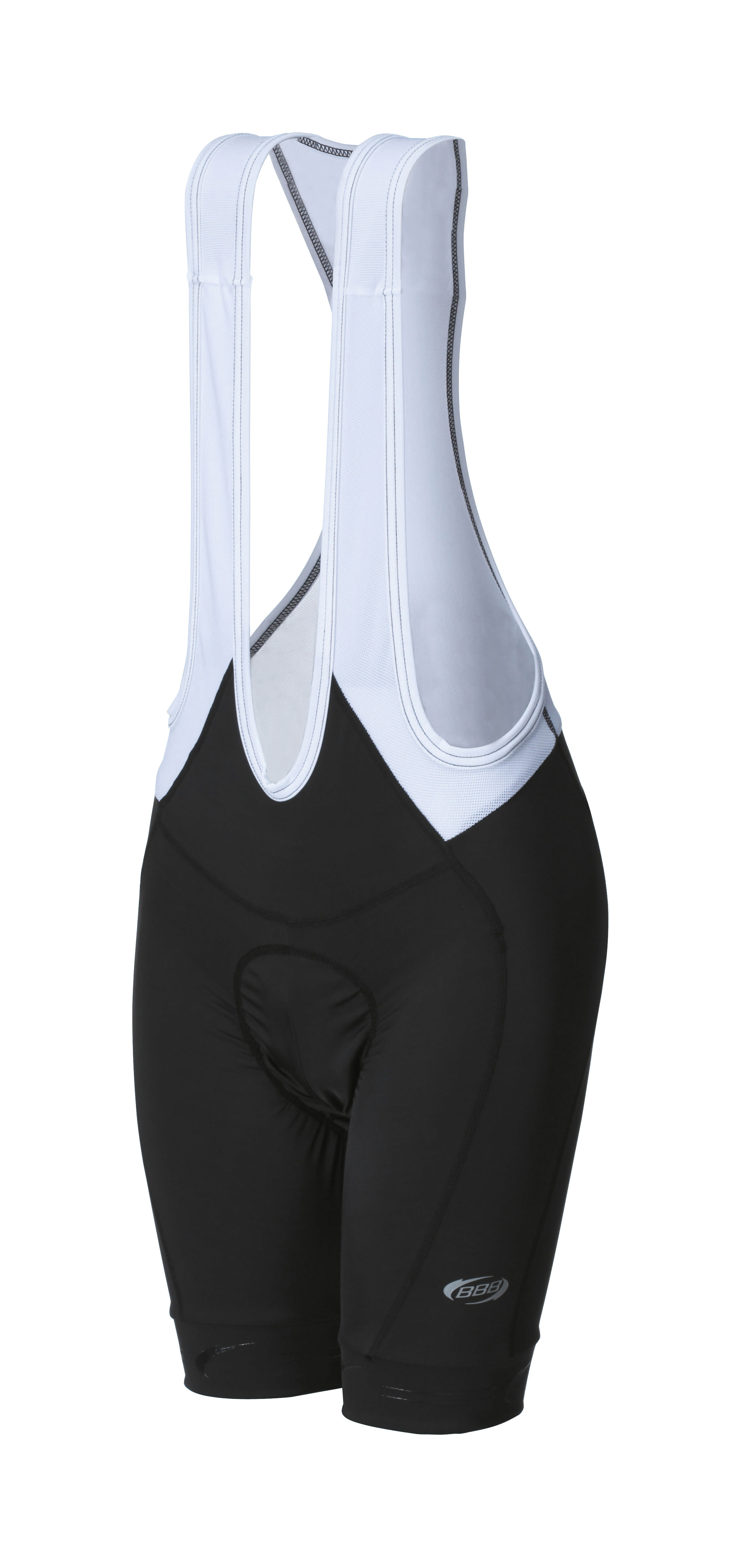 BBB GirlTech Womens Bib Shorts
