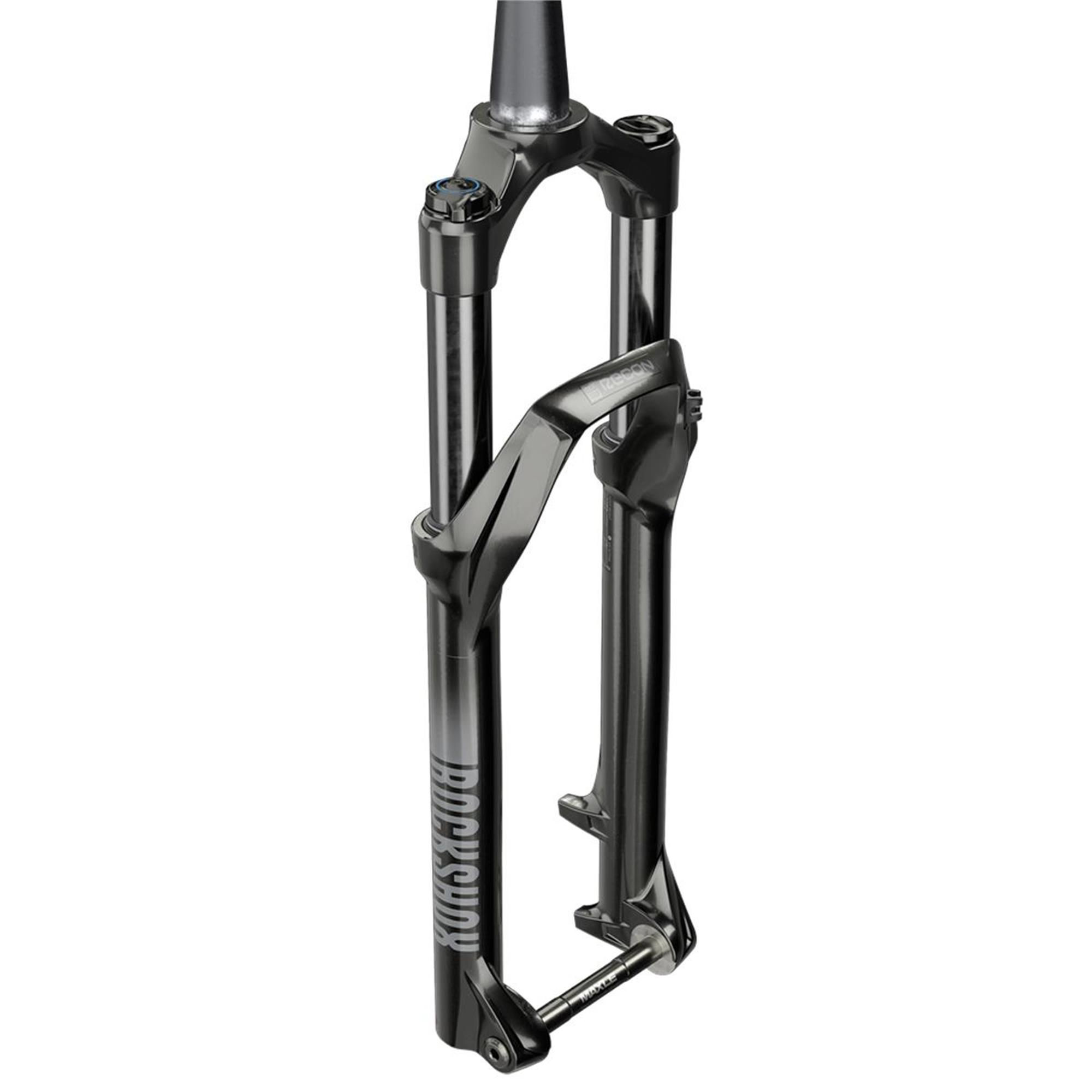RockShox Fork Recon Silver RL - Crown 29" Boost� 15x110 Alum Str Tpr 51offset
