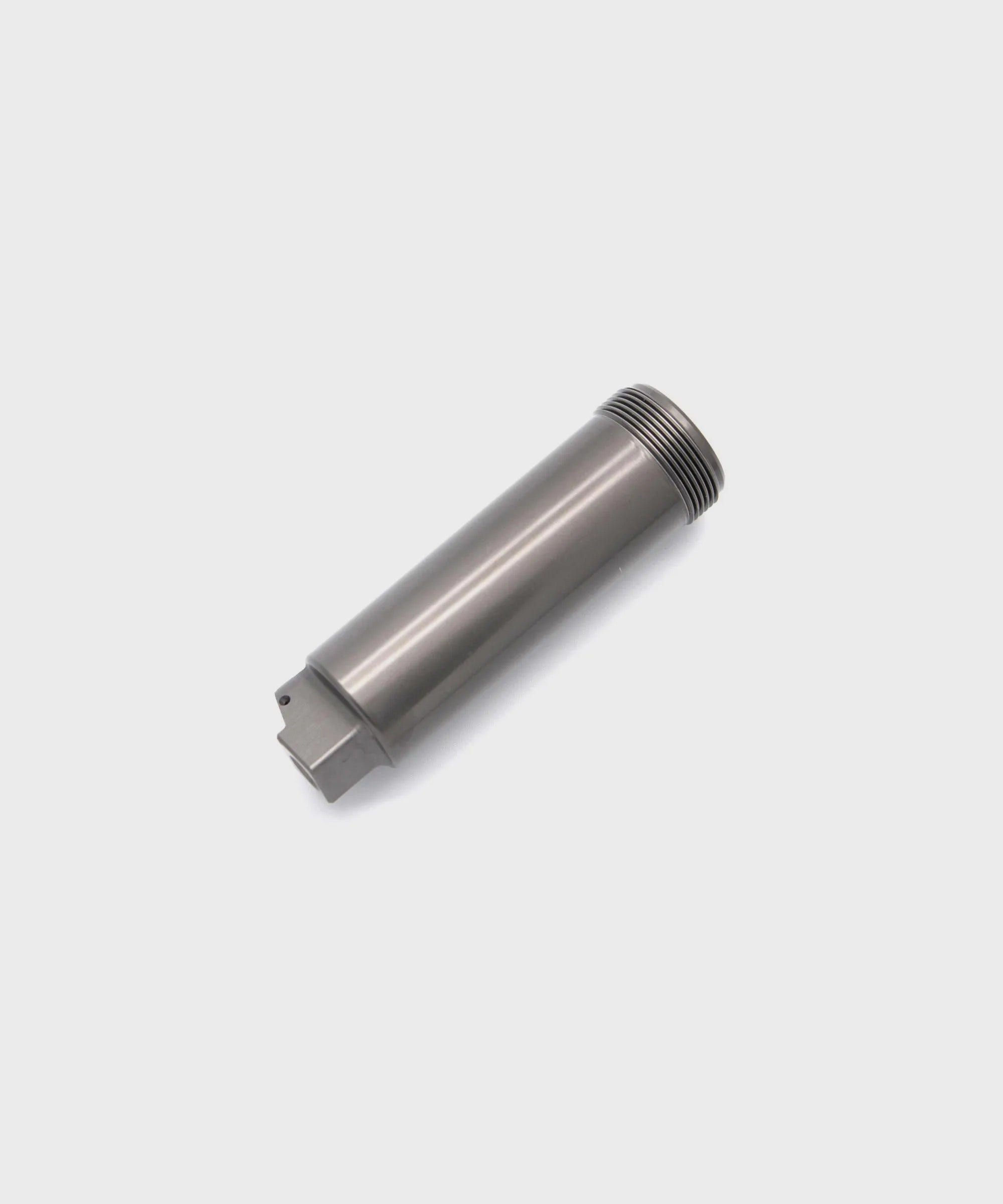 FOX Shock Strut Body - M8 Bolt Pellet
