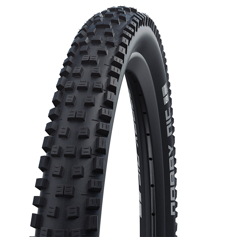 Schwalbe Nobby Nic Performance 29 - Wired