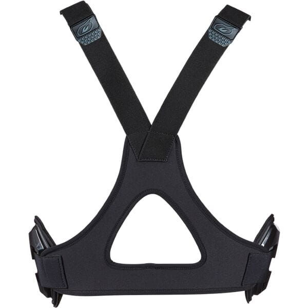 O'Neal SPLIT Chest Protector LITE/PRO BACKSTRAPS