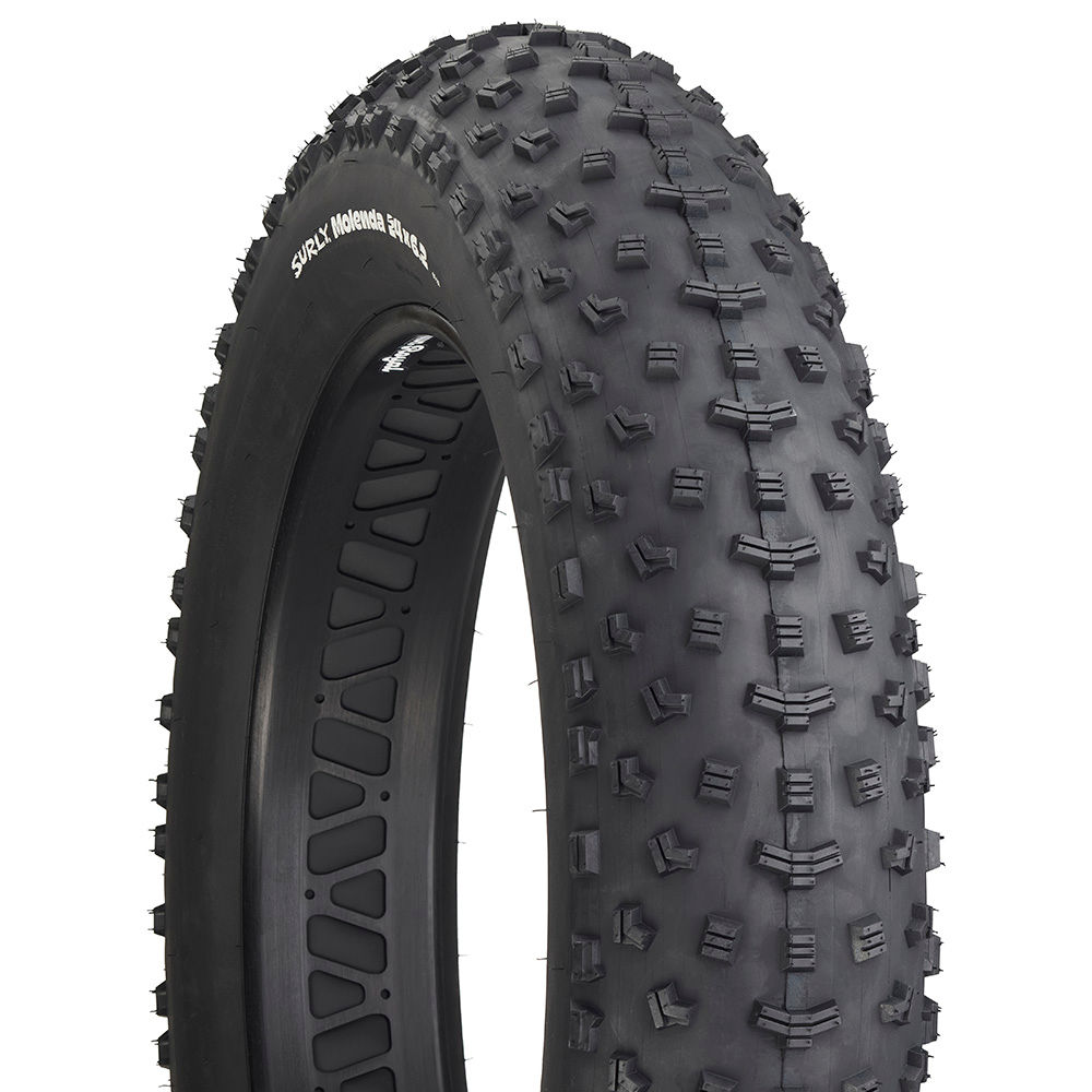 Surly Molenda Tyre - 24 x 6.2